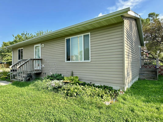 319 N 2ND ST, ABERDEEN, SD 57401 - Image 1