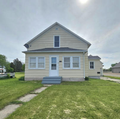 1707 1ST AVE, SELBY, SD 57472 - Image 1