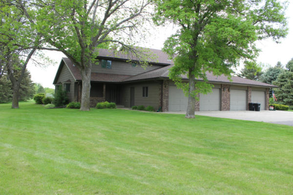 12925 391ST AVE, ABERDEEN, SD 57401 - Image 1