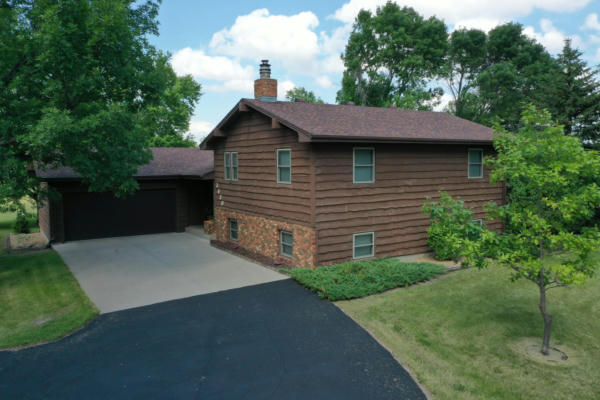 3630 ROLLING MEADOWS DR, ABERDEEN, SD 57401 - Image 1