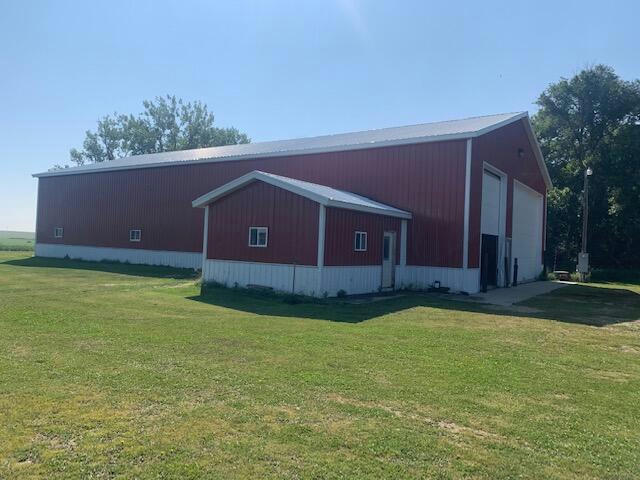 43241 150TH ST, WEBSTER, SD 57274, photo 1 of 8