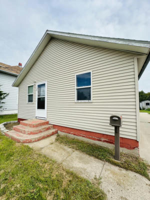 1109 S STATE ST, ABERDEEN, SD 57401 - Image 1