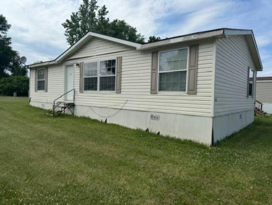 1623 10TH AVE SW, ABERDEEN, SD 57401 - Image 1