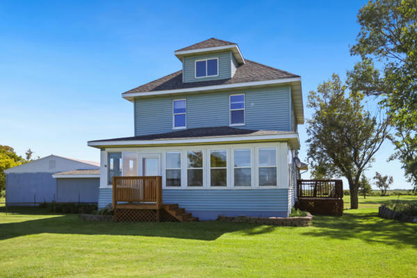 13658 393RD AVE, ABERDEEN, SD 57401 - Image 1