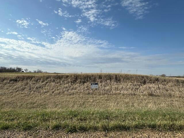 1110 E 12TH AVE, WEBSTER, SD 57274, photo 1