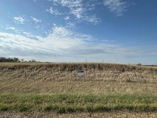 1110 E 12TH AVE, WEBSTER, SD 57274 - Image 1