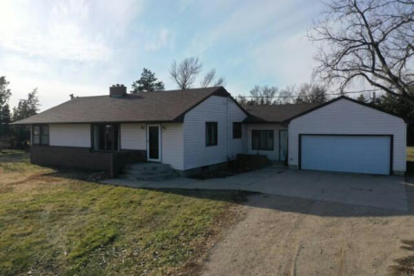 13919 386TH AVE, ABERDEEN, SD 57401 - Image 1