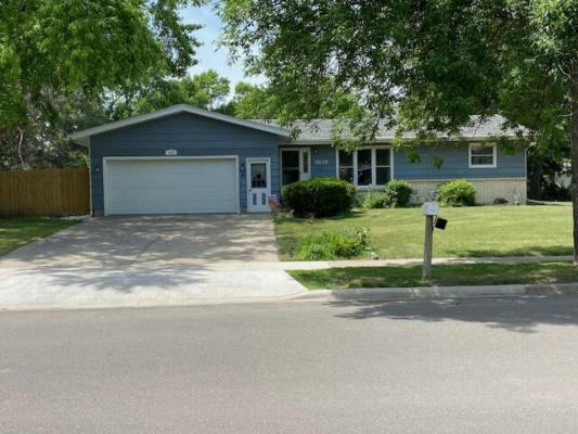 1815 N STATE ST, ABERDEEN, SD 57401 - Image 1