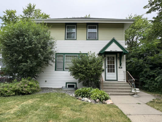 809 N LINCOLN ST, ABERDEEN, SD 57401 - Image 1