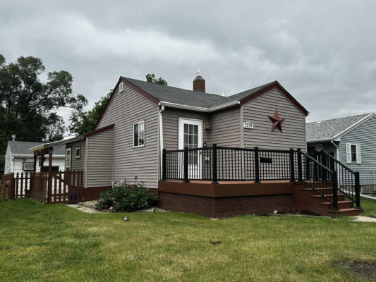 1219 3RD AVE SE, ABERDEEN, SD 57401 - Image 1