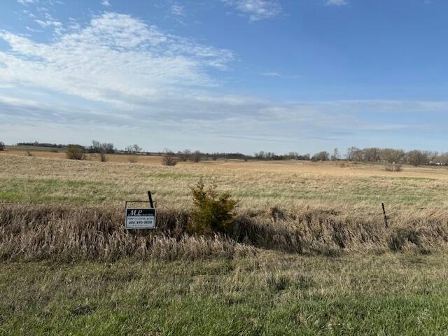 1212 E 12TH AVE, WEBSTER, SD 57274, photo 1