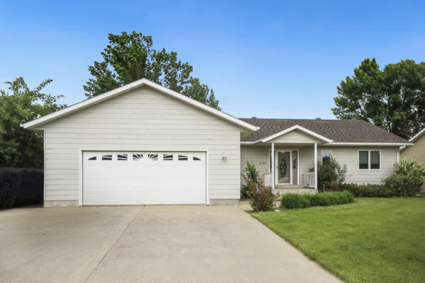 2123 CRYSTAL AVE SE, ABERDEEN, SD 57401 - Image 1