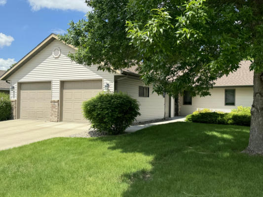 2727 1ST AVE SE, ABERDEEN, SD 57401 - Image 1