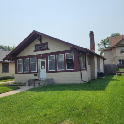 404 S 9TH ST, ABERDEEN, SD 57401 - Image 1