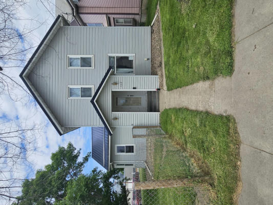 726 E 2ND ST, REDFIELD, SD 57469 - Image 1
